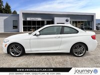 2018 BMW 230i xDrive Coupe-4