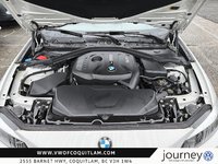 2018 BMW 230i xDrive Coupe-7