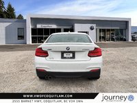 2018 BMW 230i xDrive Coupe-2