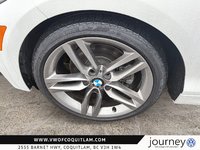 2018 BMW 230i xDrive Coupe-6