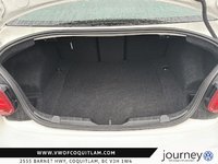 2018 BMW 230i xDrive Coupe-5