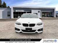 2018 BMW 230i xDrive Coupe-1