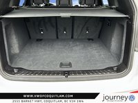 2024 BMW X3 xDrive30i-5