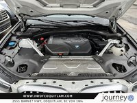 2024 BMW X3 xDrive30i-7