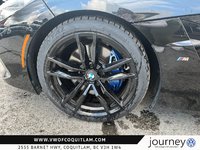 2020 BMW Z4 M40i Roadster-5