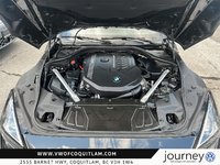 2020 BMW Z4 M40i Roadster-6