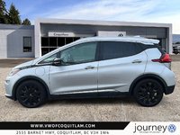 2019 Chevrolet Bolt EV Premier-4