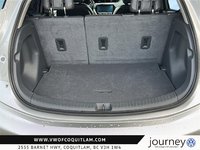 2019 Chevrolet Bolt EV Premier-5