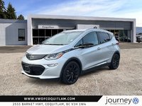 2019 Chevrolet Bolt EV Premier-0