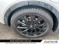 2019 Chevrolet Bolt EV Premier-6