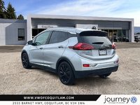 2019 Chevrolet Bolt EV Premier-3
