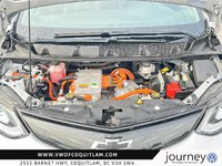 2019 Chevrolet Bolt EV Premier-7