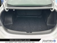 2023 Chevrolet Malibu LT-5