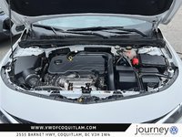 2023 Chevrolet Malibu LT-7