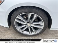 2023 Chevrolet Malibu LT-6