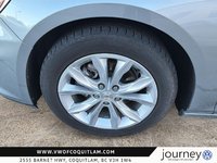 2024 Chevrolet Malibu 1LT-6