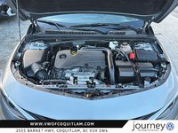 2024 Chevrolet Malibu 1LT-7