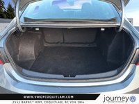 2024 Chevrolet Malibu 1LT-5