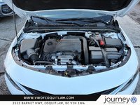 2024 Chevrolet Malibu 1LT-7