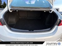 2024 Chevrolet Malibu 1LT-5