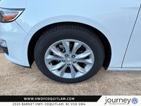 2024 Chevrolet Malibu 1LT-6