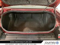 2023 Dodge Challenger SXT RWD-6