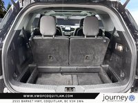 2021 Ford Explorer Limited-6