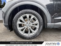 2021 Ford Explorer Limited-7