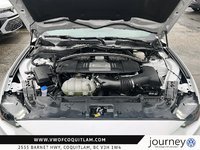 2021 Ford Mustang Coupe GT Premium-7