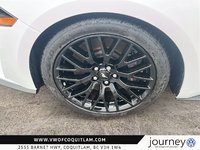 2021 Ford Mustang Coupe GT Premium-6