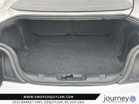 2021 Ford Mustang Coupe GT Premium-5