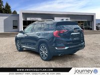 2019 GMC Terrain AWD Denali-3