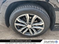 2019 GMC Terrain AWD Denali-6