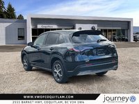 2025 Honda HR-V Sport AWD CVT-3