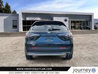 2025 Honda HR-V Sport AWD CVT-2