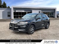 2025 Honda HR-V Sport AWD CVT-0