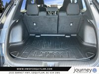 2025 Honda HR-V Sport AWD CVT-5