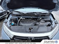 2024 Honda Odyssey Touring-7