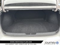 2021 Hyundai Elantra Sedan Preferred IVT-5