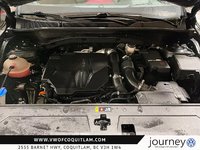 2021 Hyundai Santa Fe Ultimate Calligraphy AWD 2.5T-7