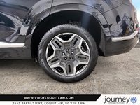 2021 Hyundai Santa Fe Ultimate Calligraphy AWD 2.5T-6