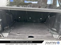 2018 Jeep Wrangler Jk Unlimited Rubicon-5