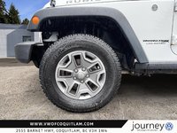 2018 Jeep Wrangler Jk Unlimited Rubicon-6