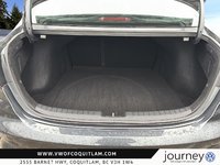 2022 Kia Forte Sedan EX IVT-5