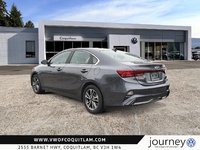 2022 Kia Forte Sedan EX IVT-3