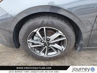 2022 Kia Forte Sedan EX IVT-6