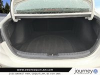 2023 Kia Forte Sedan EX IVT-5