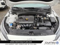 2023 Kia Forte Sedan EX IVT-7