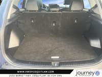 2023 Kia Seltos EX AWD-5