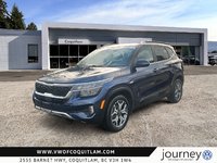 2023 Kia Seltos EX AWD-0